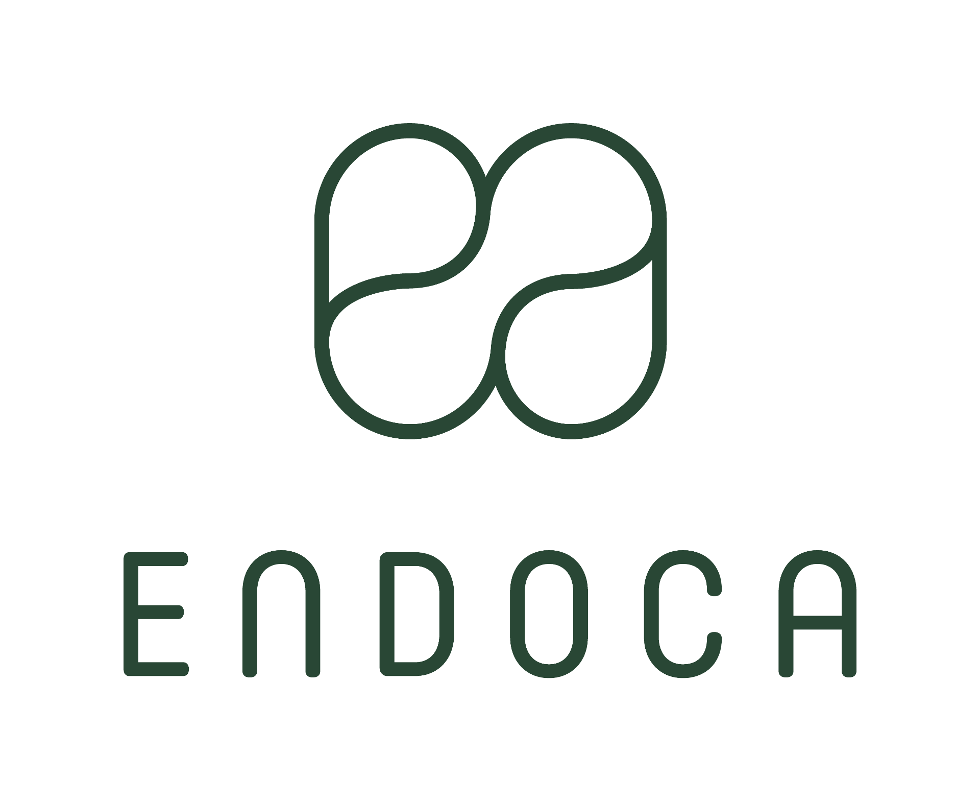 Endoca